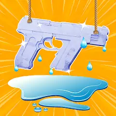 Download Clear and Shoot MOD [Unlimited money/coins] + MOD [Menu] APK for Android