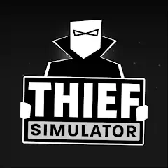 Download Thief Simulator MOD [Unlimited money/gems] + MOD [Menu] APK for Android