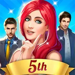 Download Chapters: Interactive Stories MOD [Unlimited money] + MOD [Menu] APK for Android