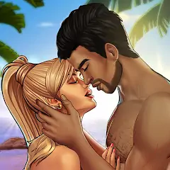 Download Love Island: The Game MOD [Unlimited money/gems] + MOD [Menu] APK for Android