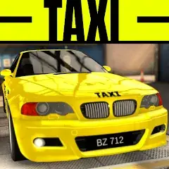 Crazy Taxi 2 - Angry Driver