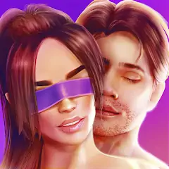 Download My Hot Diary - Love Story Game MOD [Unlimited money/coins] + MOD [Menu] APK for Android
