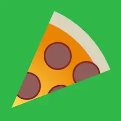 Download Poor People Pizza Party MOD [Unlimited money/gems] + MOD [Menu] APK for Android
