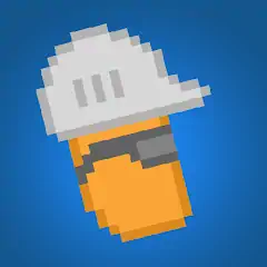 Download Construction Playground MOD [Unlimited money/gems] + MOD [Menu] APK for Android
