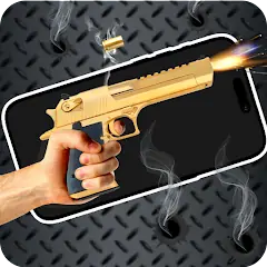 Download Gun Master 3d Gun Sounds Games MOD [Unlimited money/gems] + MOD [Menu] APK for Android