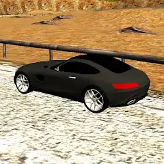 Real Car Simulator 2