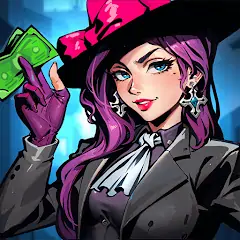 Mafia Origin: Tycoon Games