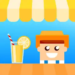 Download Lemonade Party! MOD [Unlimited money/gems] + MOD [Menu] APK for Android