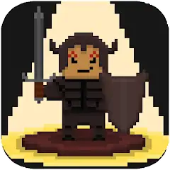 Download Rando'Knights MOD [Unlimited money/gems] + MOD [Menu] APK for Android