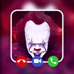 Clown Call: Pennywise Game