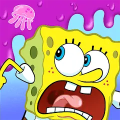 Download SpongeBob Adventures: In A Jam MOD [Unlimited money] + MOD [Menu] APK for Android