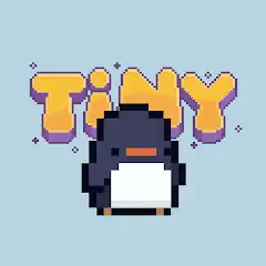 Download Tiny Friends: Virtual Pet Game MOD [Unlimited money/coins] + MOD [Menu] APK for Android