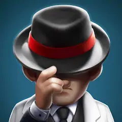 Download Idle Mafia - Tycoon Manager MOD [Unlimited money] + MOD [Menu] APK for Android