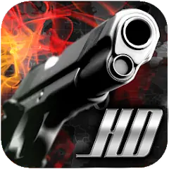 Download Magnum3.0 Gun Custom Simulator MOD [Unlimited money/gems] + MOD [Menu] APK for Android