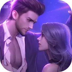 Download Dreams: Let's Play Story Games MOD [Unlimited money/gems] + MOD [Menu] APK for Android