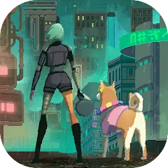 Download Fake Future MOD [Unlimited money/gems] + MOD [Menu] APK for Android
