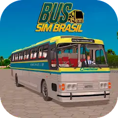 Bus Sim Brasil