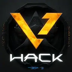 Download vHack Revolutions - Hacker Sim MOD [Unlimited money] + MOD [Menu] APK for Android