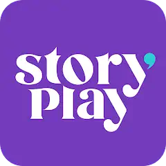 Download Storyplay: Interactive story MOD [Unlimited money] + MOD [Menu] APK for Android
