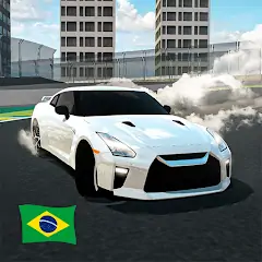 Download Drift Brasil MOD [Unlimited money] + MOD [Menu] APK for Android
