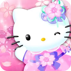 Download HelloKittyWorld2 Sanrio Kawaii MOD [Unlimited money] + MOD [Menu] APK for Android