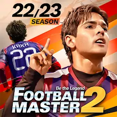 Download Football Master 2-Soccer Star MOD [Unlimited money/coins] + MOD [Menu] APK for Android