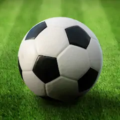 Download World Soccer League MOD [Unlimited money/gems] + MOD [Menu] APK for Android