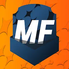 Download MADFUT 23 MOD [Unlimited money/gems] + MOD [Menu] APK for Android