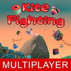 Download Kite Flying - Layang Layang MOD [Unlimited money] + MOD [Menu] APK for Android
