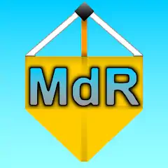 Download Mestres do Relo - Pipa MOD [Unlimited money] + MOD [Menu] APK for Android