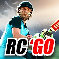 Download Real Cricket™ GO MOD [Unlimited money/gems] + MOD [Menu] APK for Android