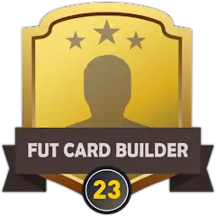 Download FUT Card Builder 23 MOD [Unlimited money] + MOD [Menu] APK for Android