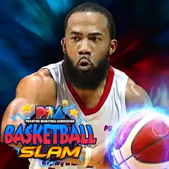 Download Basketball Slam! MOD [Unlimited money/gems] + MOD [Menu] APK for Android