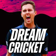 Download dream cricket 2023 MOD [Unlimited money/gems] + MOD [Menu] APK for Android