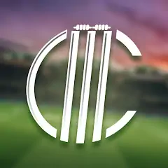 Download ICC Cricket Mobile MOD [Unlimited money/gems] + MOD [Menu] APK for Android