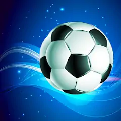 Download Winner Soccer Evo Elite MOD [Unlimited money/gems] + MOD [Menu] APK for Android