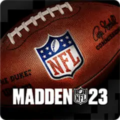 Download Madden NFL 23 Mobile Football MOD [Unlimited money/gems] + MOD [Menu] APK for Android