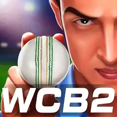 Download World Cricket Battle 2 MOD [Unlimited money/coins] + MOD [Menu] APK for Android