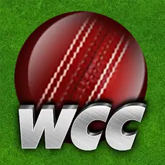 Download World Cricket Championship Lt MOD [Unlimited money/coins] + MOD [Menu] APK for Android