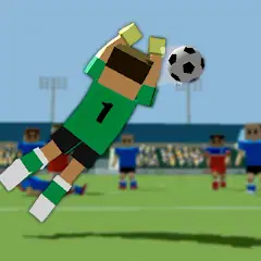 Download Champion Soccer Star: Cup Game MOD [Unlimited money/gems] + MOD [Menu] APK for Android
