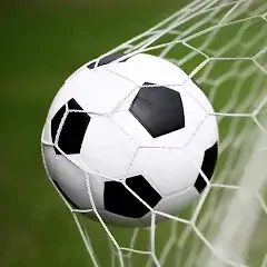 Download Football Games Soccer Offline MOD [Unlimited money] + MOD [Menu] APK for Android
