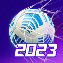 Download Top Football Manager 2023 MOD [Unlimited money/gems] + MOD [Menu] APK for Android