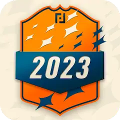 Download Pacwyn 23 Draft & Pack Opener MOD [Unlimited money/gems] + MOD [Menu] APK for Android