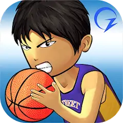 Download Street Basketball Association MOD [Unlimited money/gems] + MOD [Menu] APK for Android
