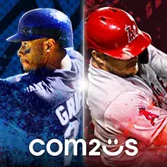 Download MLB 9 Innings 23 MOD [Unlimited money/gems] + MOD [Menu] APK for Android