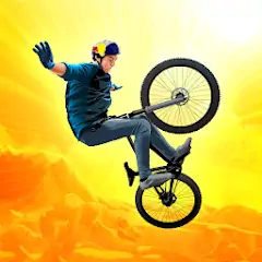 Download Bike Unchained 2 MOD [Unlimited money] + MOD [Menu] APK for Android