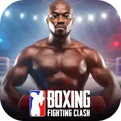Download Boxing - Fighting Clash MOD [Unlimited money/coins] + MOD [Menu] APK for Android