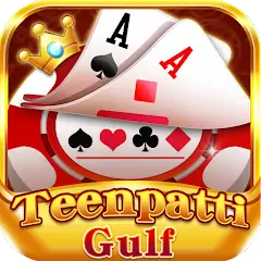 Download TeenPattiGulf - TPG MOD [Unlimited money/coins] + MOD [Menu] APK for Android