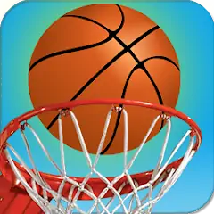 Download BasketBall Coach 2023 MOD [Unlimited money/gems] + MOD [Menu] APK for Android