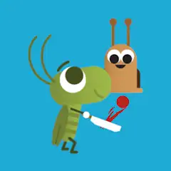 Download Doodle Cricket Summer Game MOD [Unlimited money/gems] + MOD [Menu] APK for Android